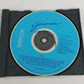 Grant Geissman Reruns CD 1991 Bluemoon Mesa Smooth Jazz Contemporary Jazz USA