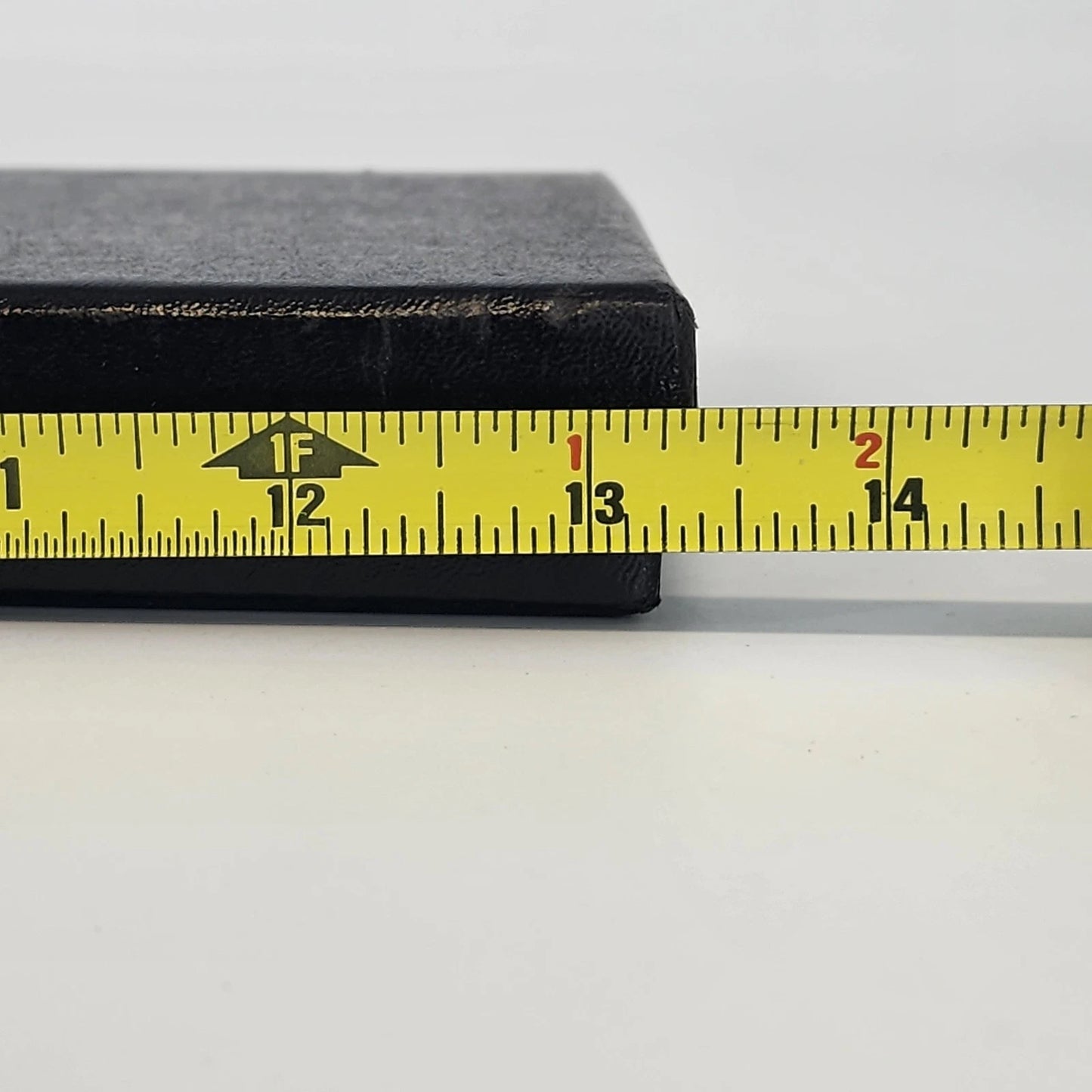 Feranco Beam Compass Kit 403 Drafting Tool Aluminum USA