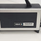 RCA Newvicon CC011 Color Video Camera with Original Box Vtg Japan Untested As Is