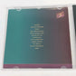 Strata by Robert Rich and Steve Roach CD 1990 Hearts of Space Records Ambient