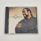3 Rock Electronic Funk Soul CDs Barry White Diana Ross Supremes Michael Jackson