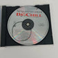 Movie Soundtrack CD Lot Big Chill Andrew Lloyd Webber Greatest Movie Songs