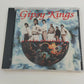 Gipsy Kings Allegria Este Mundo 2 CD Lot 1990 1991 Latin Pop Flamenco Rumba
