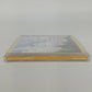 Hallmark Lift Your Spirits CD Michel Genest Inspirational Keyboard Music 1997