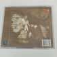 Jody Marie Grant Treasure Quest The Soundtrack CD Sirius New Age Meditation