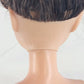 Barbie Gymnastics Divas Raquelle Doll 2006 Mattel Articulated Legs
