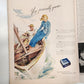 Life Magazine August 9 1948 Russia's Strength Marlene Dietrich & Berlin Airlift