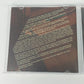 Doc Powell 97th & Columbus CD 2003 Smooth Contemporary Jazz Guitar Instrumental