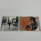 Chuck Mangione The Feeling's Back Chesky Records JD184 Jazz CD 1999