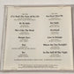 4 Orig Movie Soundtrack CDs Dirty Dancing FOOTLOOSE Saturday Night Fever GREASE