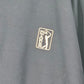 PGA Tour Men’s Jacket Lightweight Pullover Navy Blue Size M/M Polyester Vietnam