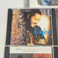 Najee 5 CD Love Songs Best Of Morning Tenderness Long Songs Illusion Smooth Jazz