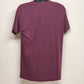 Pioneer Woman Mercantile T-Shirt XL Pawhuska OK Souvenir Tee USA Women’s