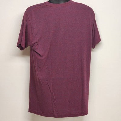Pioneer Woman Mercantile T-Shirt XL Pawhuska OK Souvenir Tee USA Women’s