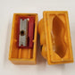 Garfield The Cat Sleeping Vintage 1978 Pencil Sharpener Empire Pencil Figure