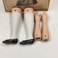 Juliet Bisque Doll Kit Yield House Includes Head Arms and Legs (Romeo & Juliet)