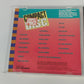 Olivia Newton-John Come On Over CD 1976 MCA Records Country Pop Soft Rock AAD