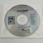 Herbie Mann Glory of Love 1990 Jazz CD Digipak Album CD 0827 USA