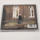 Precious Memories By Alan Jackson Volume 2 Compact Disc Album 2013 Amazing Grace