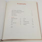 The Unwatched Pot Paula Franklin 6457 Crock Pot Cookbook 1975 Hardcover Vintage