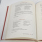The Unwatched Pot Paula Franklin 6457 Crock Pot Cookbook 1975 Hardcover Vintage