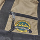 Cabela's Outdoor Gear Travel Duffel Large Bag Polyester Sling Strap China 1961