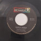 Steppenwolf Magic Carpet Ride 45 RPM Vinyl ABC Dunhill 1968