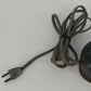 Vintage American Flyer No 1 1/2 Train Transformer 45 Watt