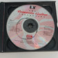 Tony Mottola The Romantic Guitar Collection 3 CD 40 Guitar Themes Special Music