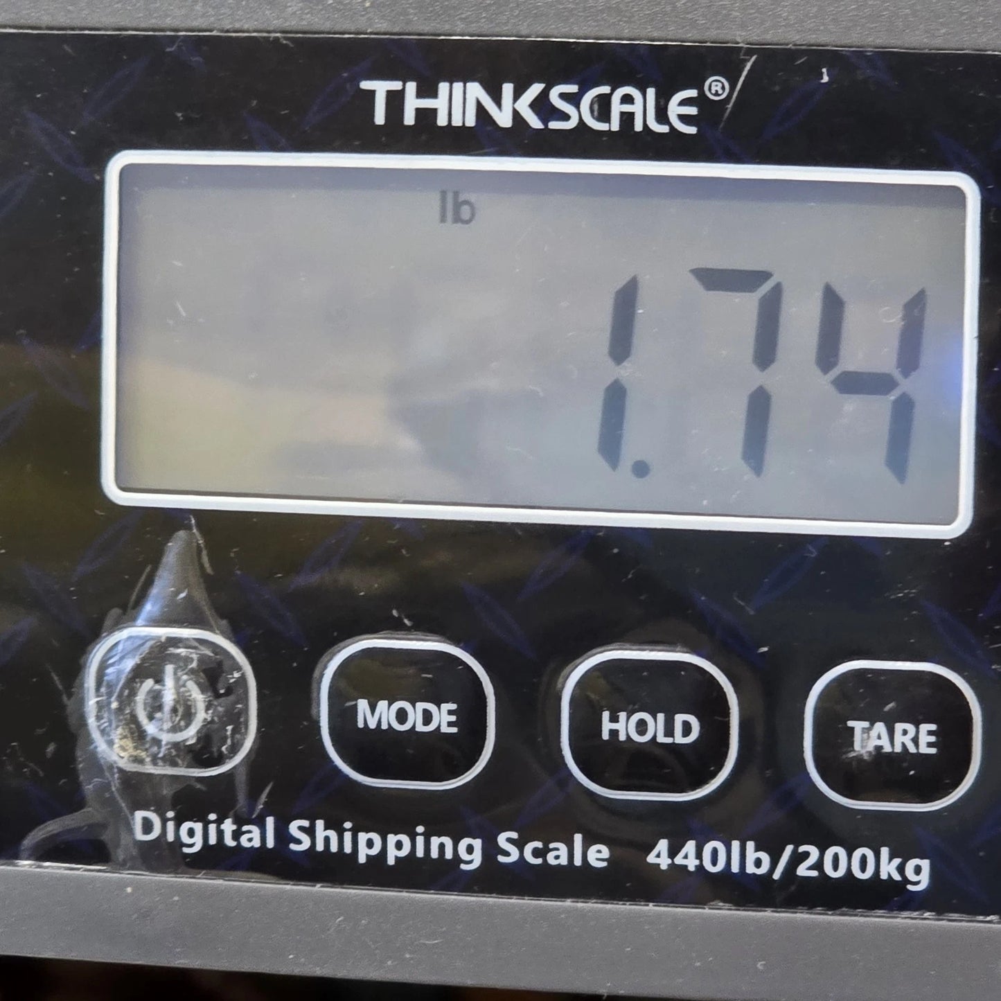 Ceramic Angel Figurine Shelf Headboard Decor Cream 13" Spiritual Collectible