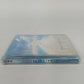 Ascension CD New Age Ambient Relaxation Meditation Instrumental Naturescapes