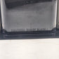 9.25" Bagel Guillotine Universal Slicer Silver Kitchen Bread Cutter Chopper Tool