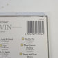 Gershwin 2 CD Plays Gershwin The Piano Rolls Fascinating Rhythms Classical Jazz
