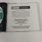 Michael Chapdelaine With Love 2 CD Set Time Life Music R138-40 Instrumental 1995