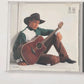 Garth Brooks Lot of 4 CD Limited Collection Liberty Records Folk World Country
