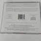 NatureQuest Sea of Dreams Island Adventure & Magic Moments 3 CD Relaxation 1990s