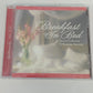 Hallmark Music Breakfast In Bed CD 1997 Classical Collection Romantic Favorites