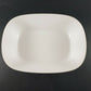 Noritake Progression Serving Bowl Sunny Side 9½" Oval Item 207730 Dinnerware