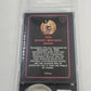 Disney Store Decades Coin #1 Steamboat Willie Mickey Mouse 1928 Sealed China Vtg