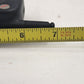 Nokia 918P Cell Phone Rare Collector’s Item No SIM & Battery Dead As-Is