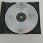 Marcus Allen Sky Canyon Dallas Smith Teja Bell Petals CD New Age USA