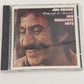 Set 4 Rock Pop CDs Chicago LOVE SONGS Abba GOLD James Taylor V2 Jim Croce HITS
