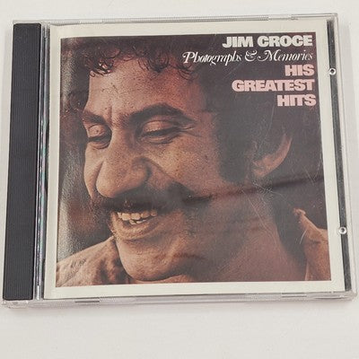 Set 4 Rock Pop CDs Chicago LOVE SONGS Abba GOLD James Taylor V2 Jim Croce HITS