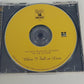 When I Fall In Love 3 CD Box Set Reader's Digest Most Beautiful Melodies 1998