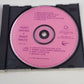 Keiko Matsui 5 CD Full Moon Shrine No Border Sapphire Night Waltz Cherry Blossom