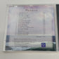 Derek Bell Mystic Harp 1 2 Sailing the Blue Sea Celtic Harp 2 CDs New Age 1990s
