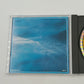 The Eagles-Their Greatest Hits Original Album 1971-1975 Audio CD Asylum Records