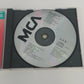 Olivia Newton-John Clearly Love CD 1975 MCA Records Country Pop Soft Rock AAD