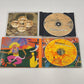 Lot of 10 Jimmy Buffett Different CD Collection Bundle MCA RCA Margaritaville