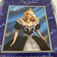 Millennium Princess Barbie Special 1999 Edition Mattel Model 24154 NOS in Box